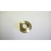 Z99 BEARING HOUSING  Z99 BEARING HOUSING